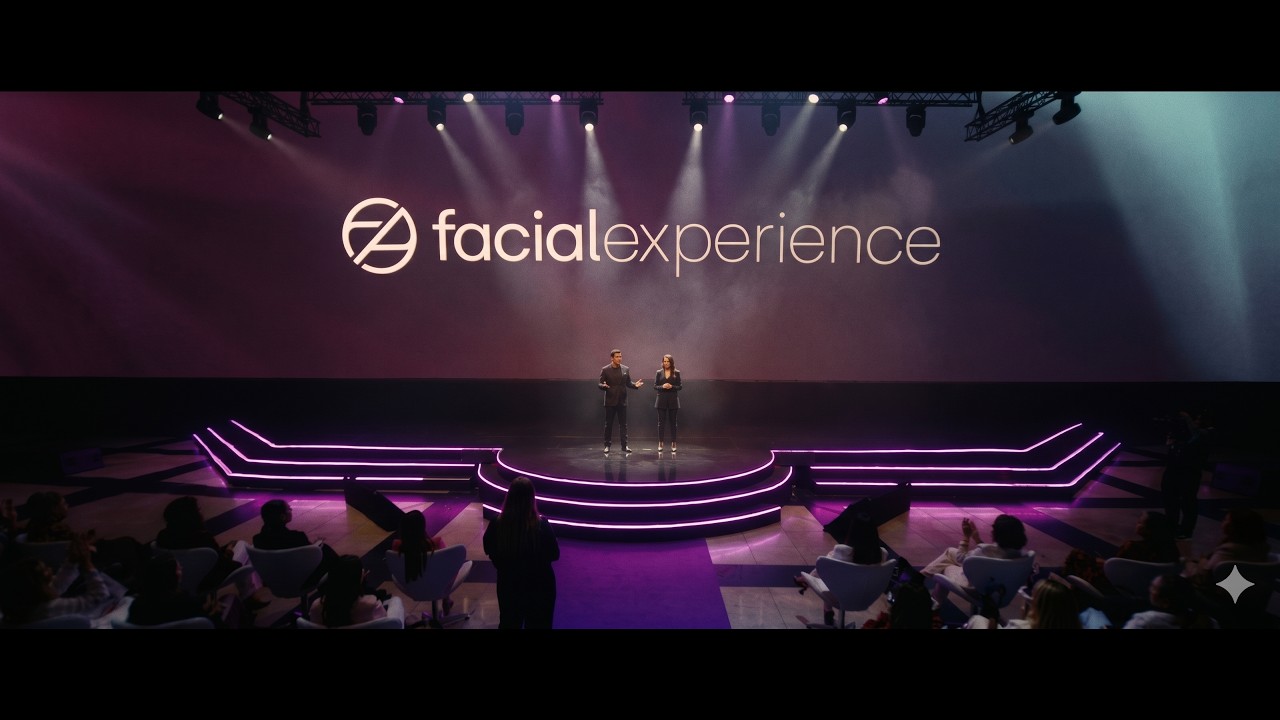 Facial Experience 2025
